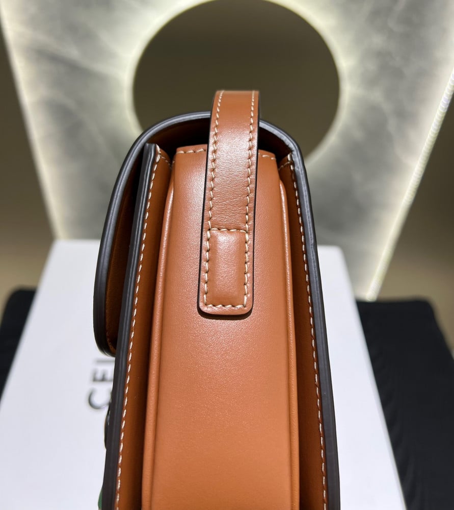 سيلين TEEN TRIOMPHE مقاس 18.5cm
