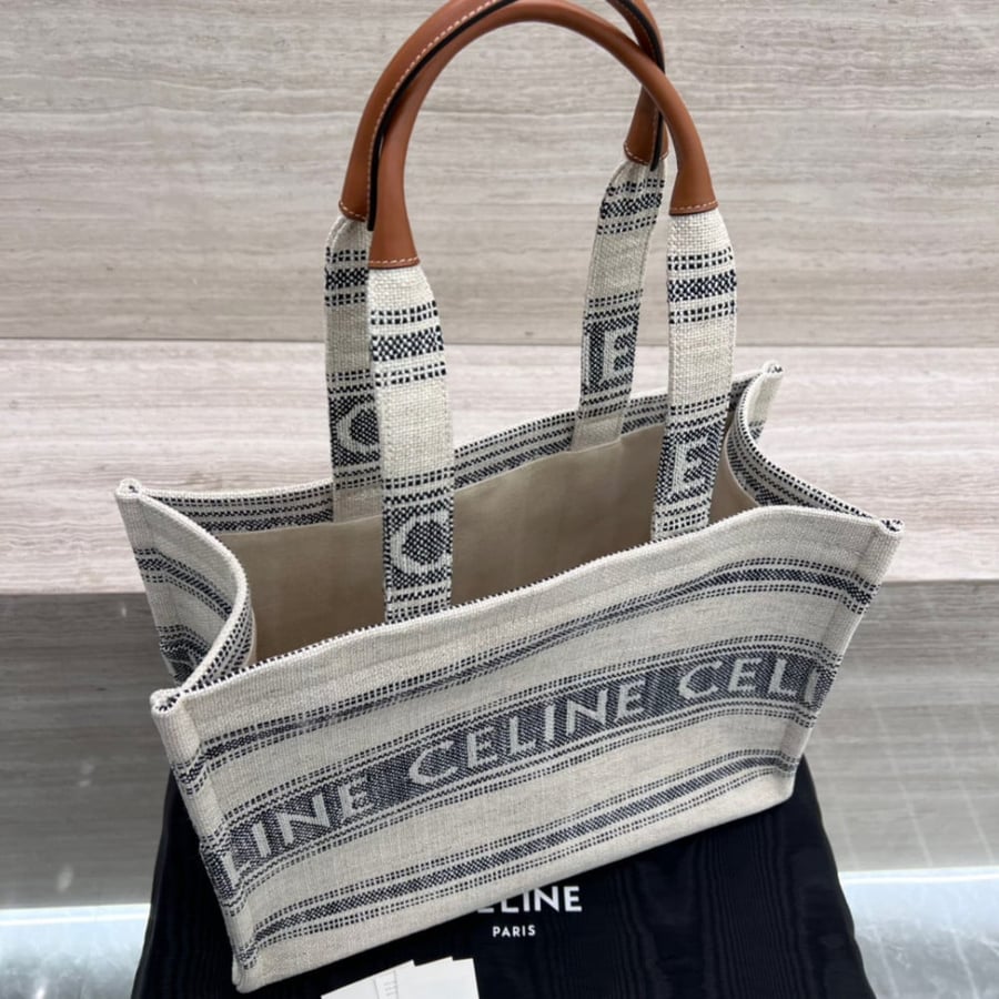 سيلين CABAS THAIS مقاس 41cm