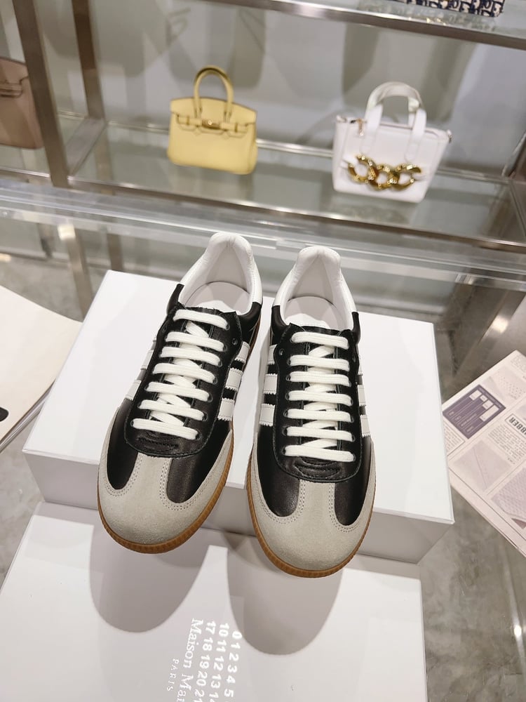 أحذية MM6 Dexun Margiela