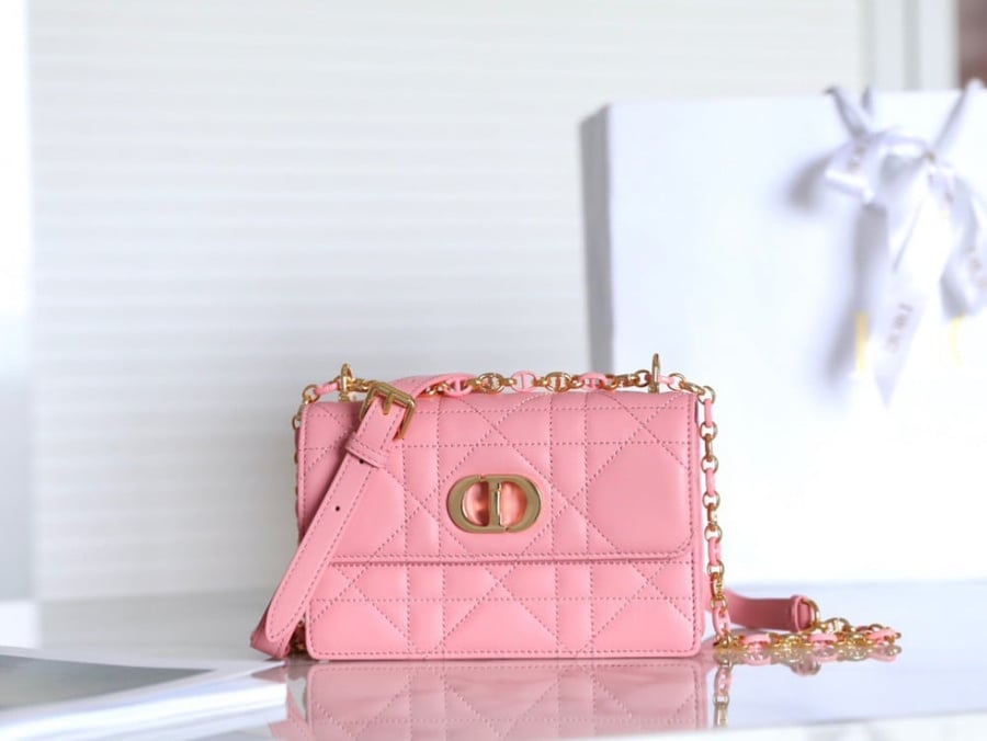 ديور Miss Caro مقاس 19cm
