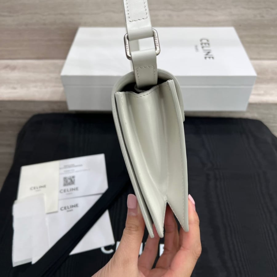 سيلين TRAPEZE TRIOMPHE مقاس 26cm