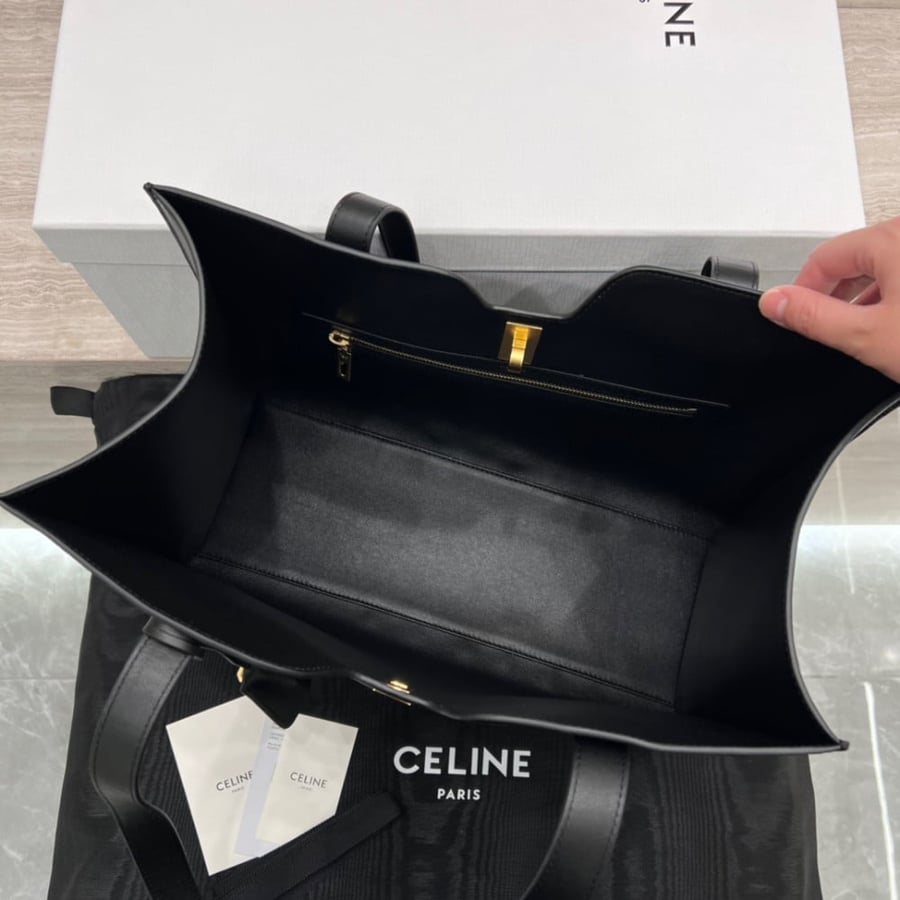 سيلين CABAS مقاس 37cm