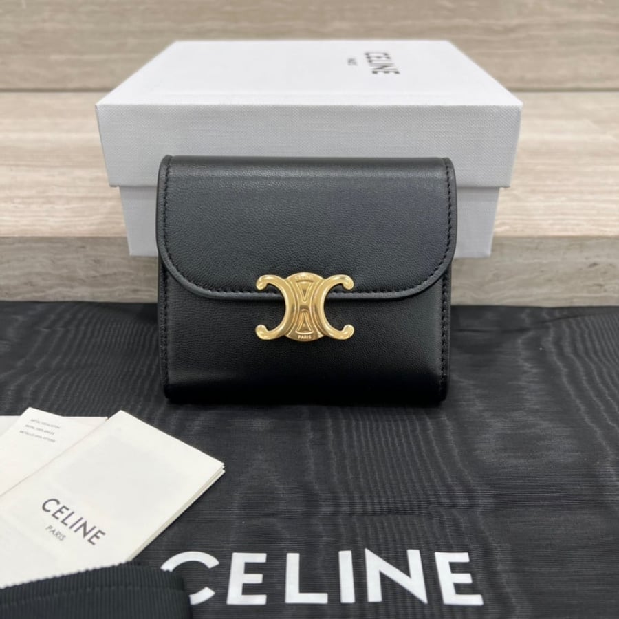 محفظة سيلين مقاس10.5cm