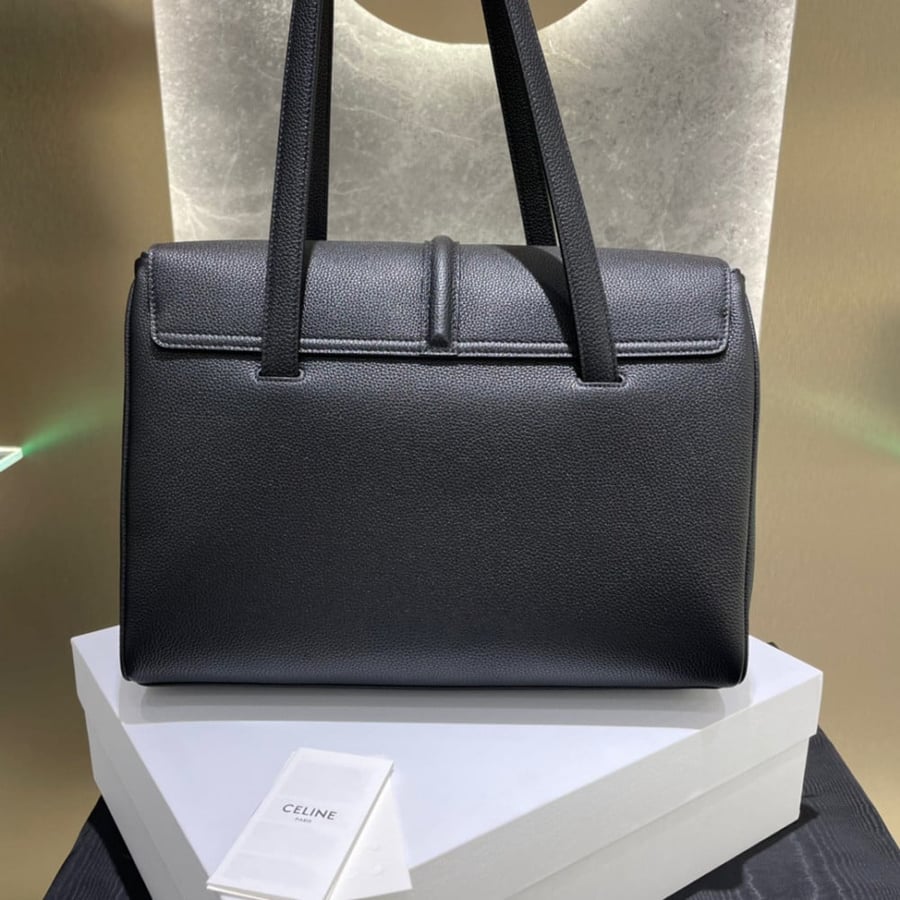 سيلين SOFT مقاس 32cm