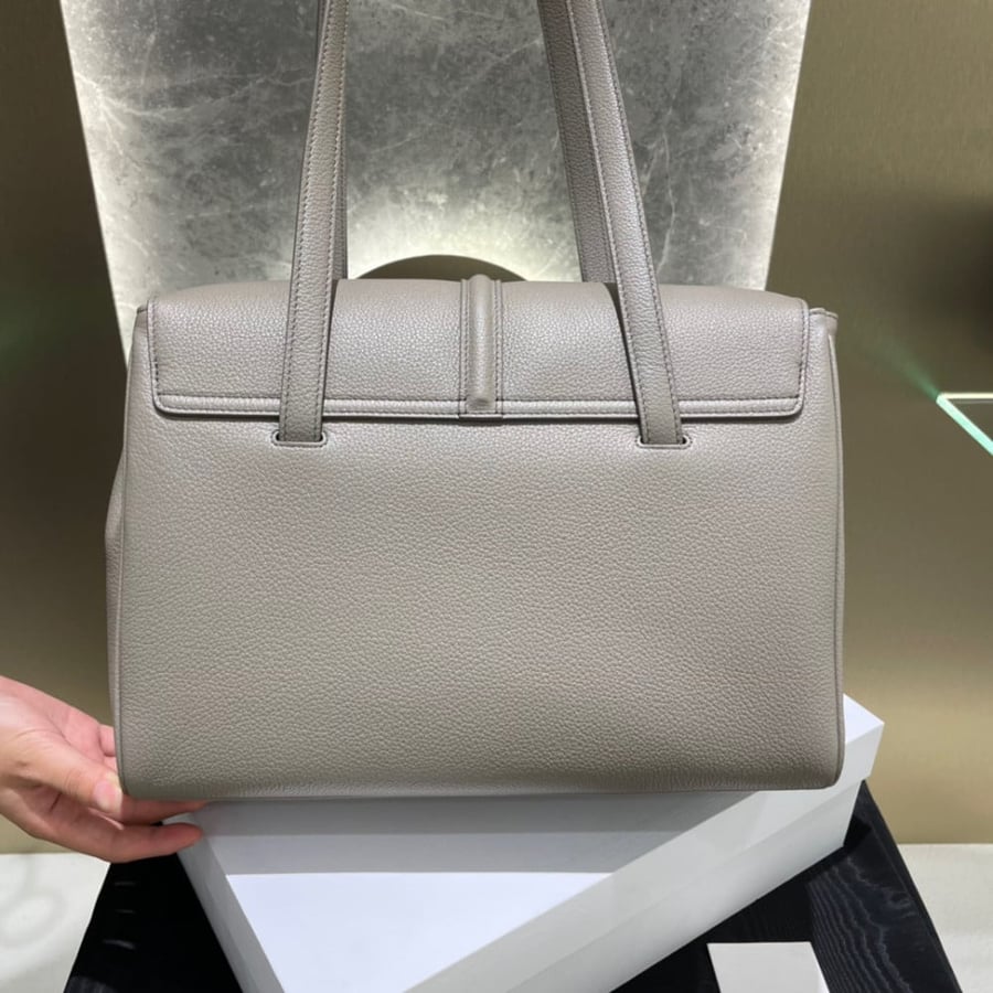 سيلين SOFT مقاس 32cm