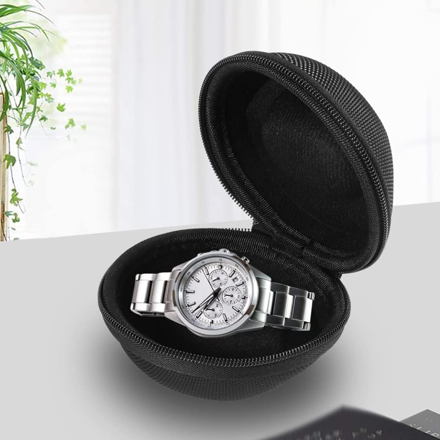 Panthère de Cartier 22mm