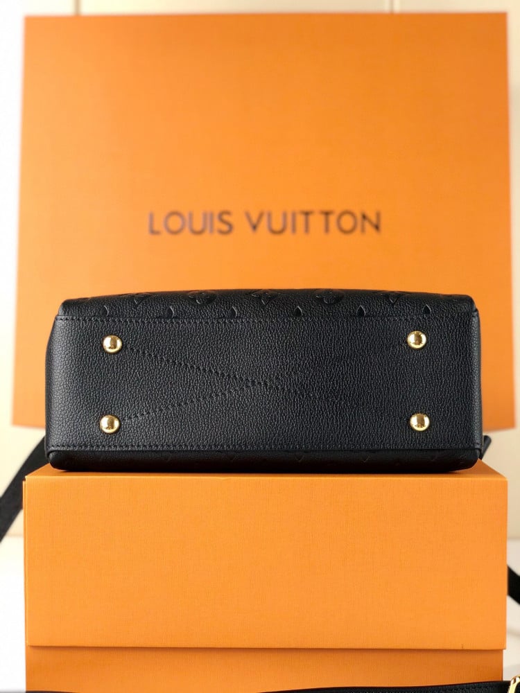 لوي فيتون Georges BB مقاس27.5cm