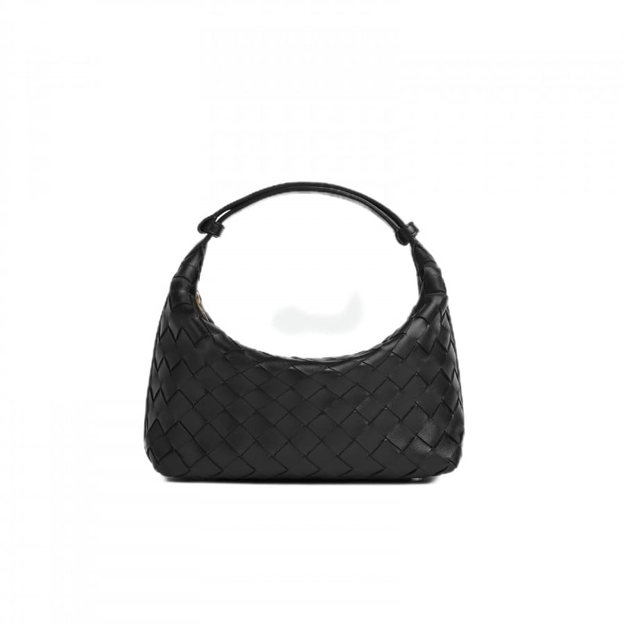 بوتيقا Wallace Shoulder مقاس 20cm