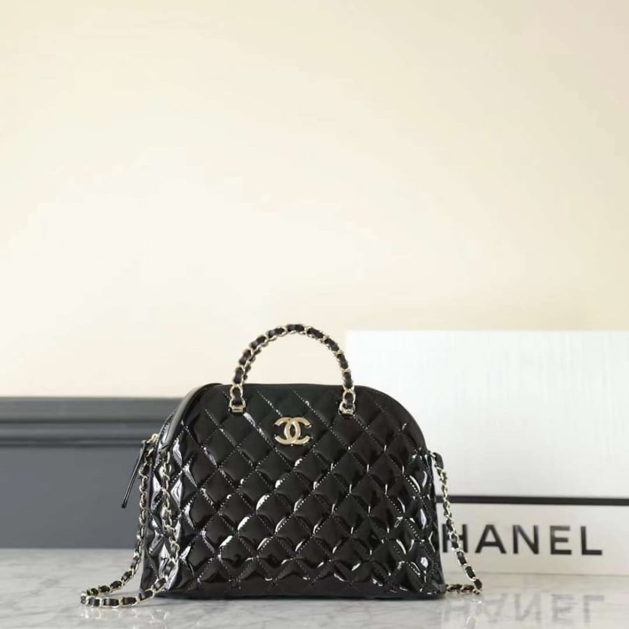 شانيل 23s مقاس 28.5cm