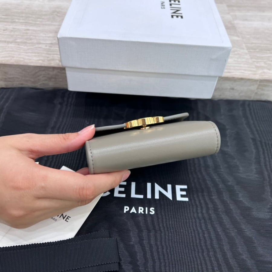 محفظة سيلين مقاس10.5cm
