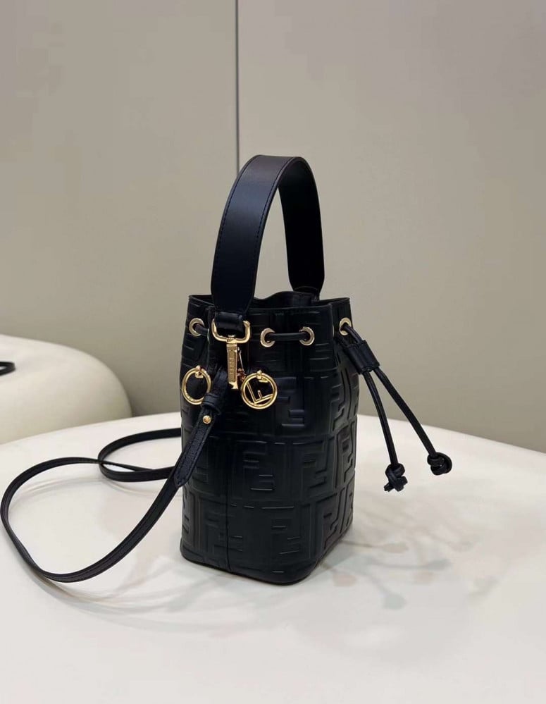 فندي Mon Tresor مقاس 18