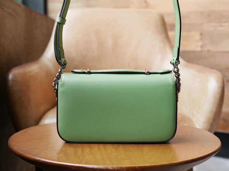 قوتشي PETITE مقاس 21cm