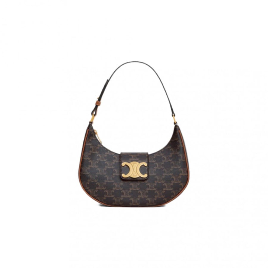 سيلين AVA TRIOMPHE مقاس 23cm