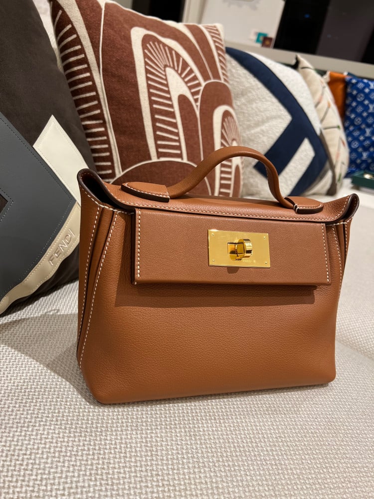 ايرميز مقاس 23cm