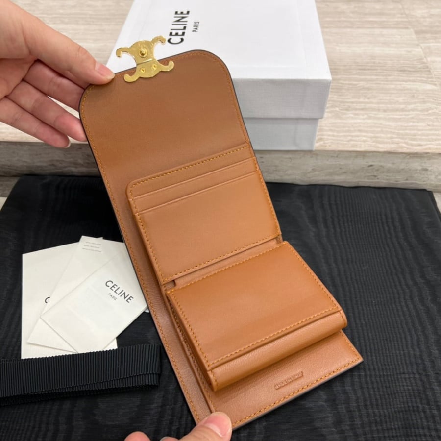 محفظة سيلين مقاس10.5cm