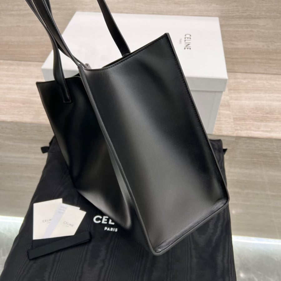 سيلين CABAS مقاس 37cm
