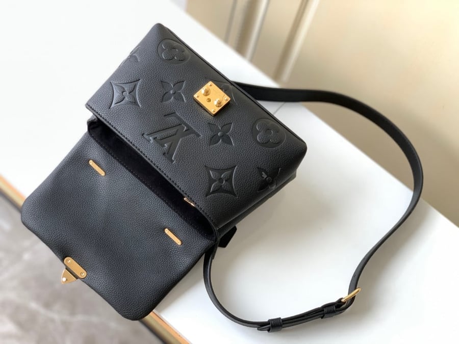 لوي فيتون Madeleine BB مقاس 24cm
