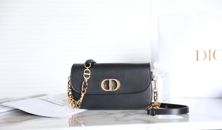 ديور Montaigne Avenue مقاس22.5cm