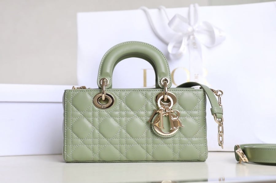 ديور جوي مقاس 22cm
