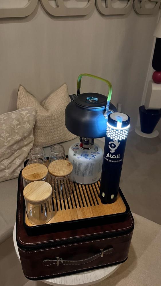 عزبة شاهي