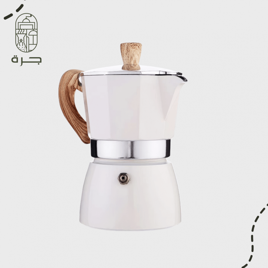 موكا بوت