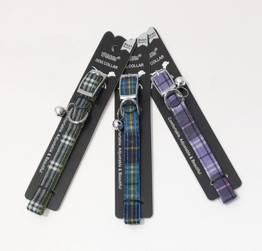طوق