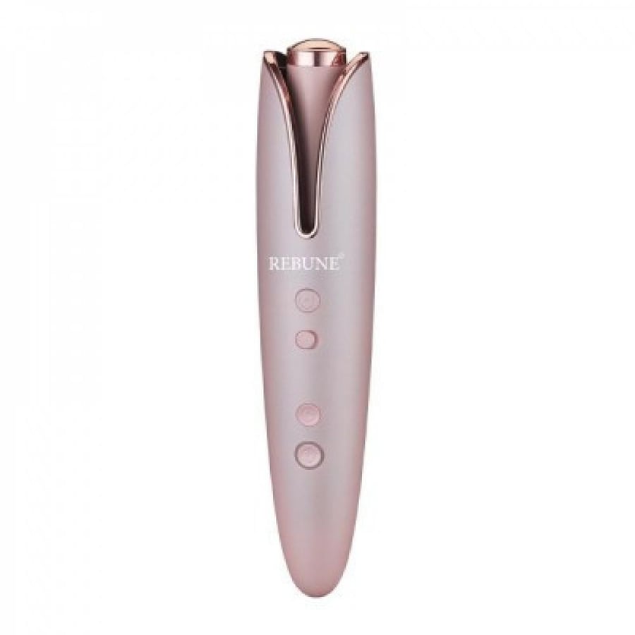 2342423423432