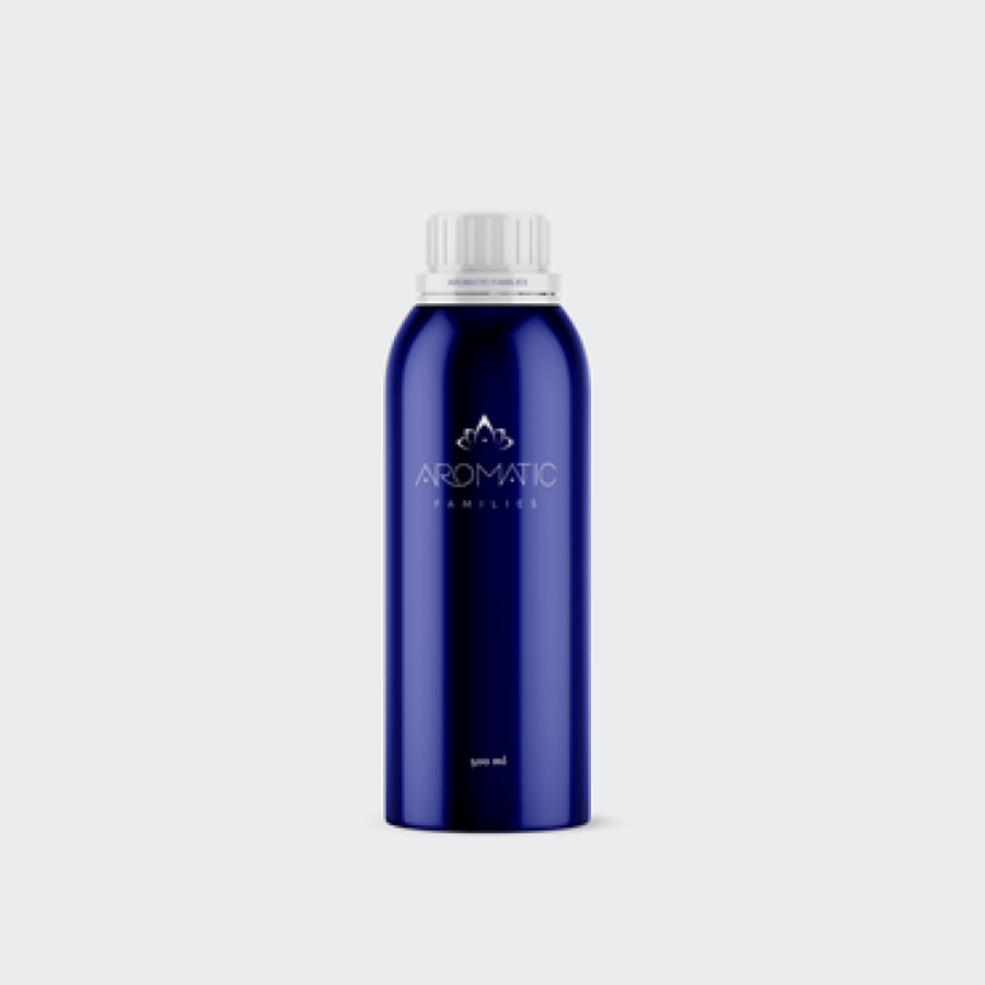 زيت عطري اكوا فلورال - 500 مل