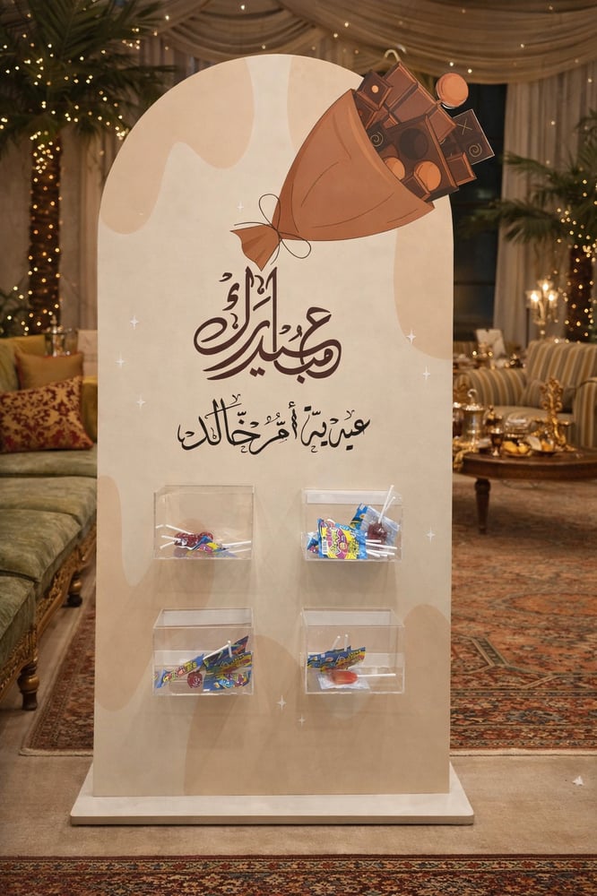 الشكل الاول