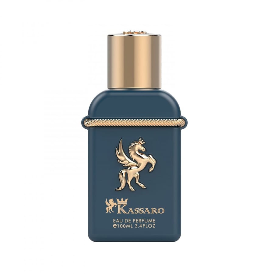 عطر دارك بلو