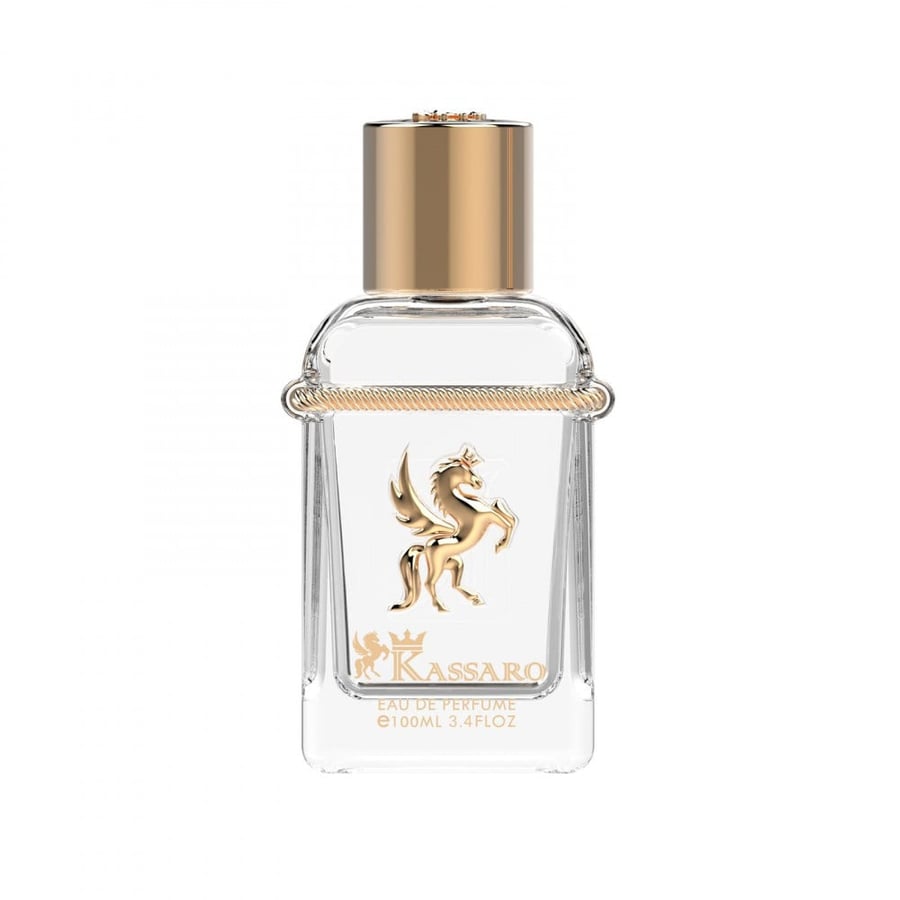 عطر كازارو