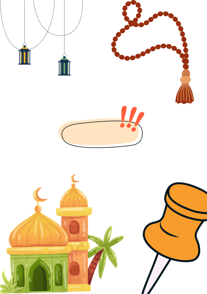 دفتر بغلاف من اختيارك