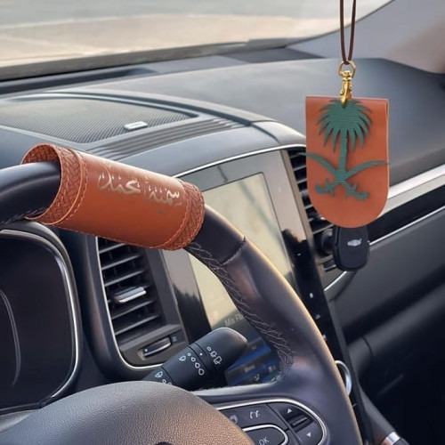 كفر وتلبيسة دركسون