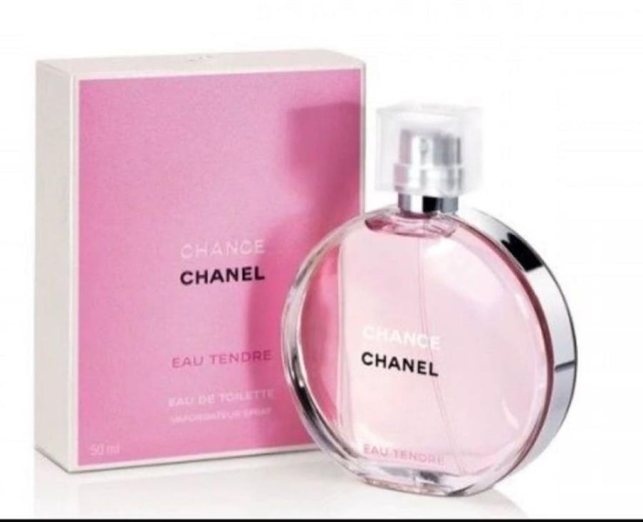 عطر نسائي بديل الاصلي