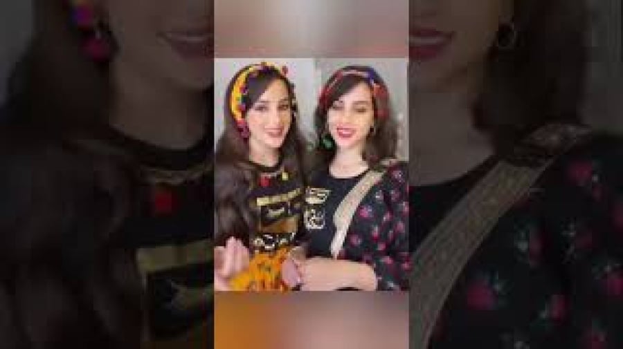 فستان شالكي نسائي  بالاسم مع رطبة فساتين وازياء رمضان