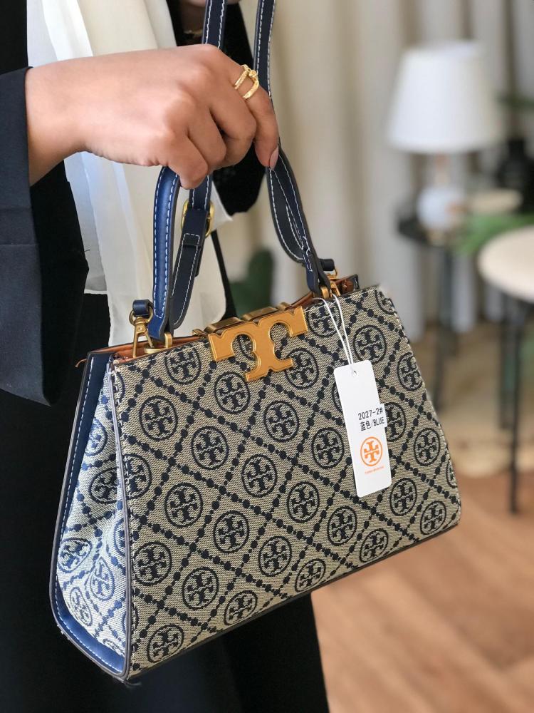 شنط ماركة هرمز شنطة شنط شنطه نسائي ماركه HERMES