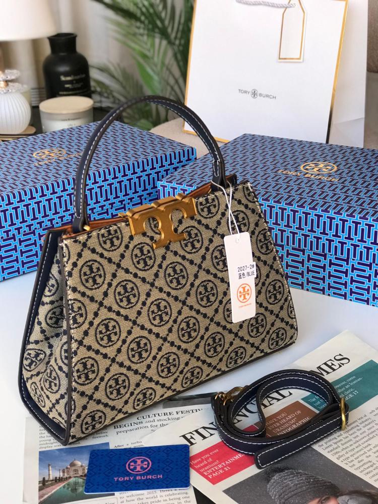 شنط ماركة هرمز شنطة شنط شنطه نسائي ماركه HERMES