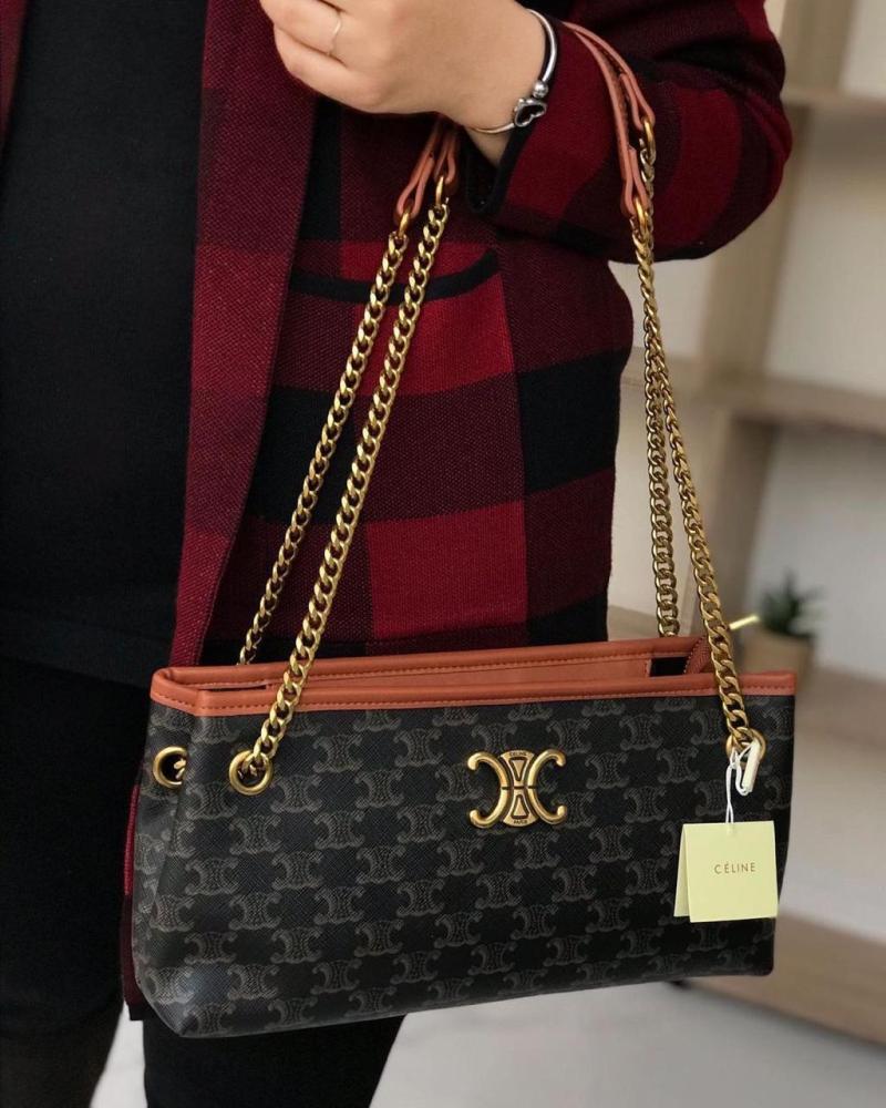 شنط ماركة شانل شنطة شنط شنطه نسائي ماركه CHANEL
