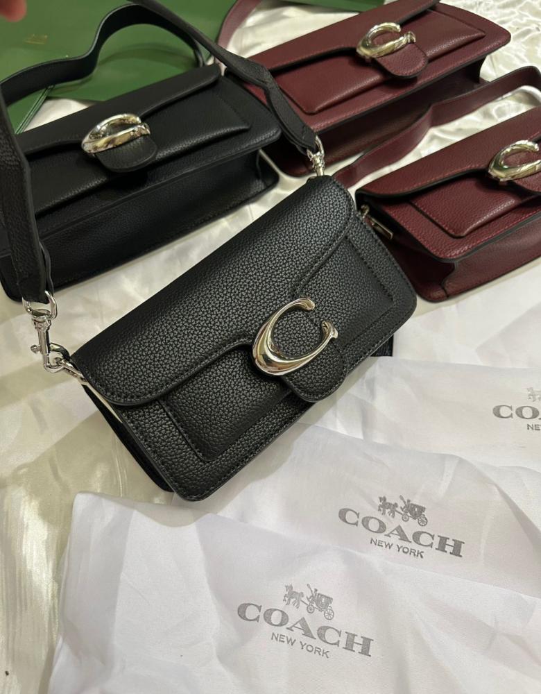شنط كوتش شنطه شنطة COACH