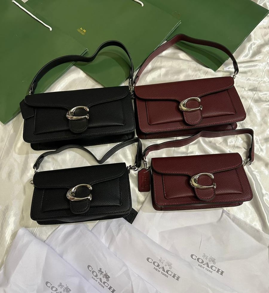 شنط كوتش شنطه شنطة COACH