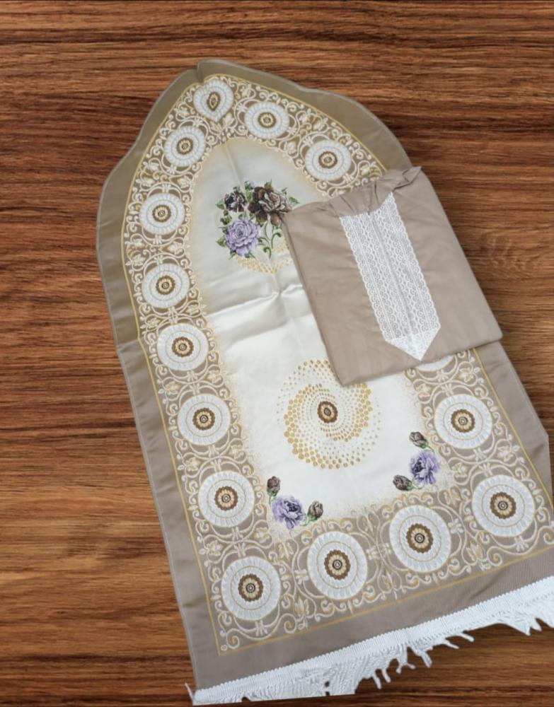 بكس هدايا وطقم صلاة بكسات وهدايا رمضان طقم صلاه