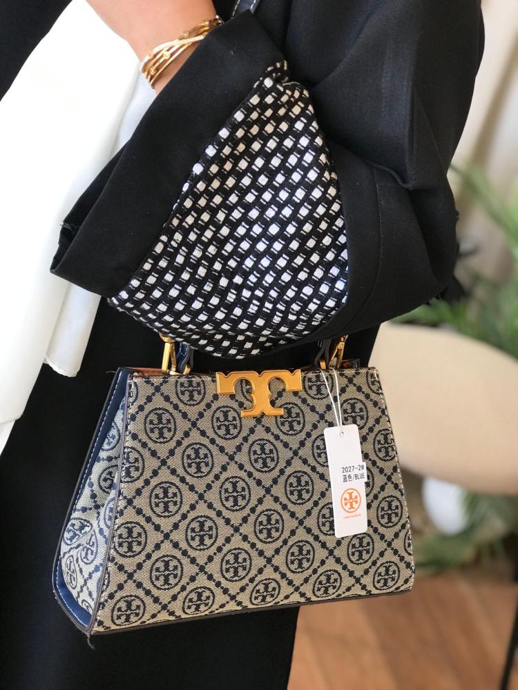 شنط ماركة هرمز شنطة شنط شنطه نسائي ماركه HERMES