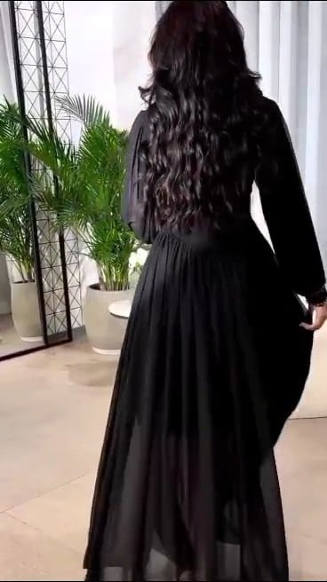 فساتين نسائي سهرات