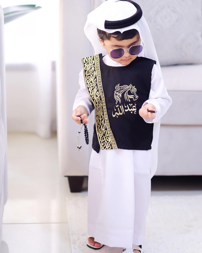 سديري ولادي   بالاسم