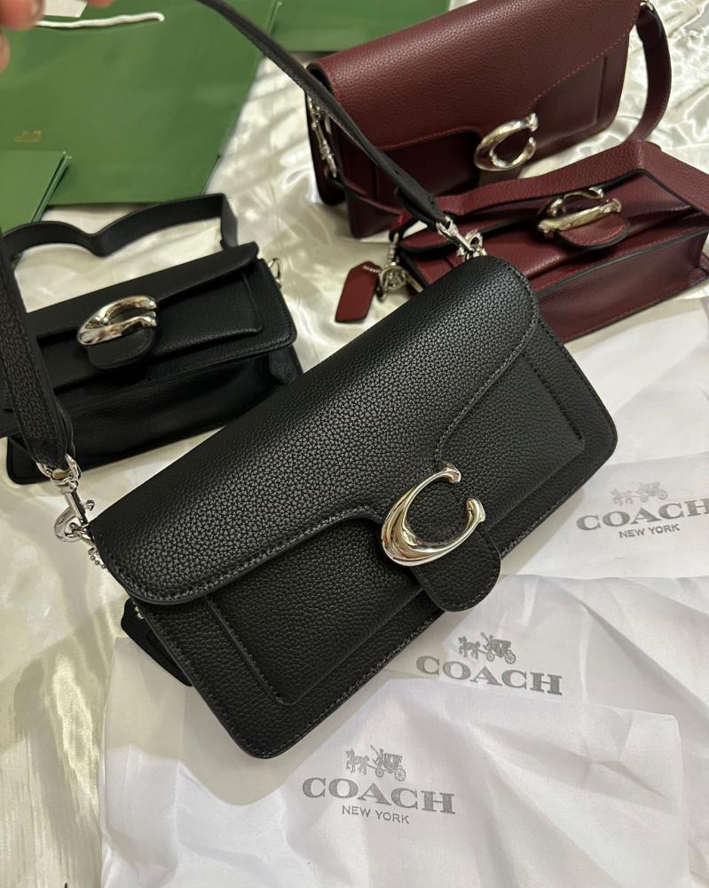 شنط كوتش شنطه شنطة COACH