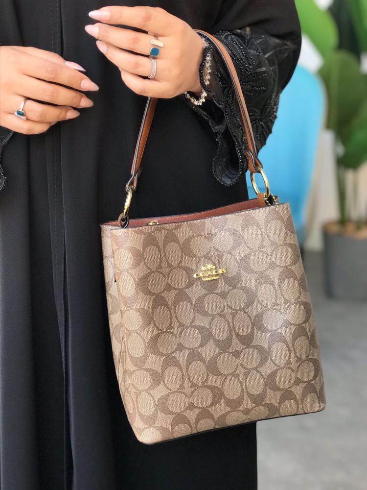 شنط كوتش شنطه شنطة COACH