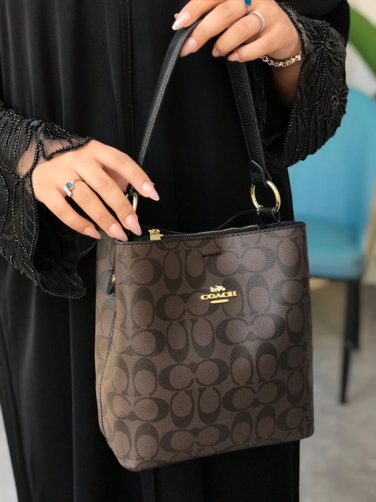 شنط كوتش شنطه شنطة COACH