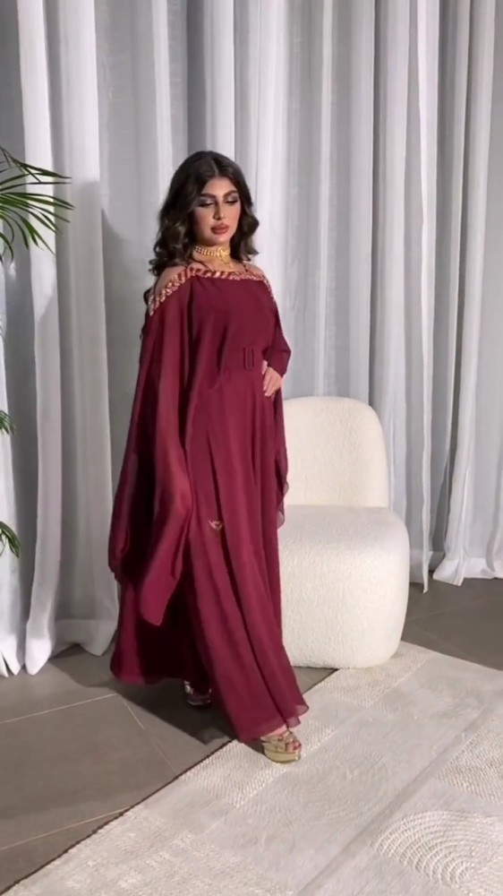 فستان نسائي سهرات فساتين عقد فساتين سهرة فساتين مناسبات