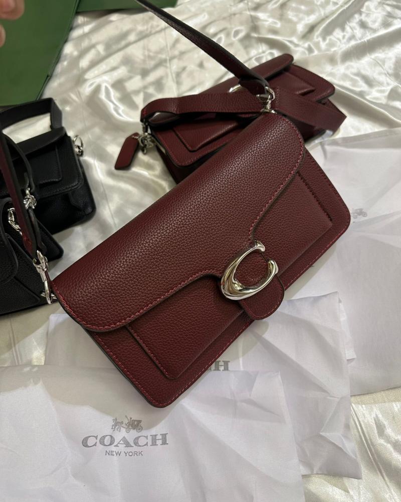 شنط كوتش شنطه شنطة COACH