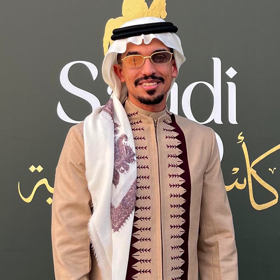 دقله رجالي سكري دقلة سكري رجالية مع الزخرفة العربية المطرزة